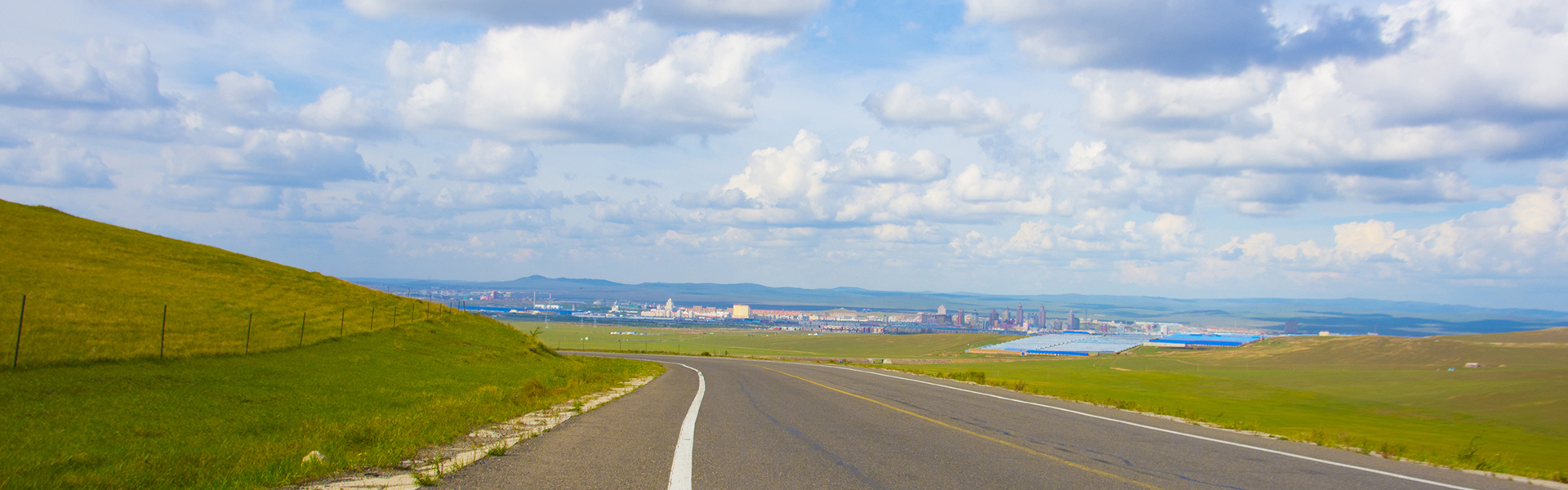 博眾家之長吸為我所用   誠實(shí)守信是我們的宗旨